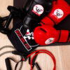 Box Me Fit Volume 1 - Image 2